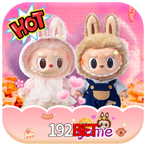 Imagem promocional da 192bet mostrando a plataforma e suas vantagens